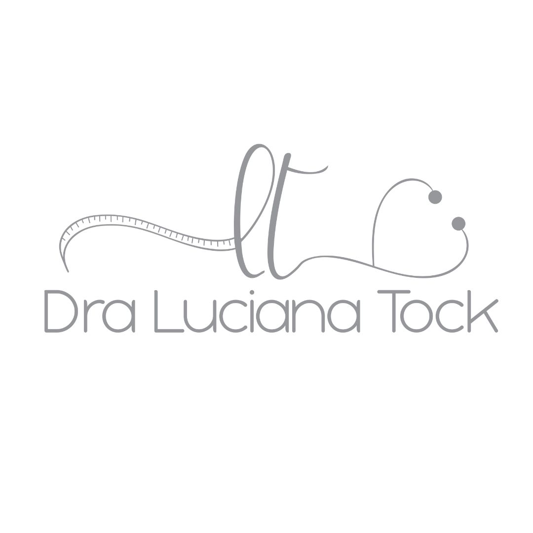 Dra. Luciana Tock